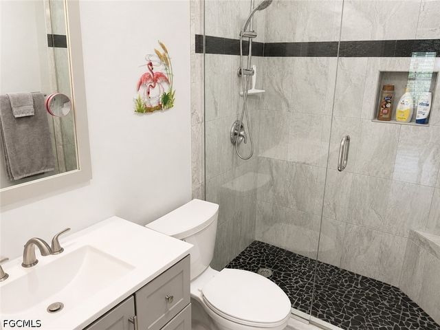 11541 Caraway LN 3193, Fort Myers, FL 33908
