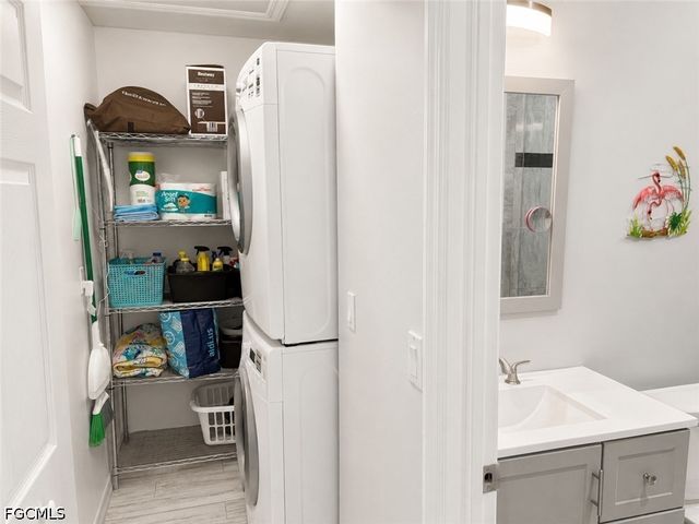 11541 Caraway LN 3193, Fort Myers, FL 33908