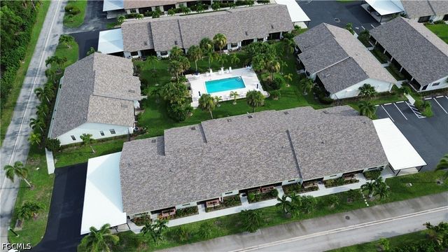11541 Caraway LN 3193, Fort Myers, FL 33908