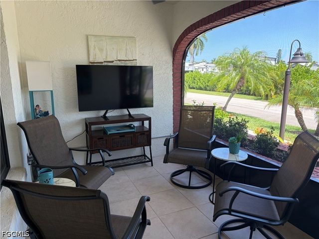 11541 Caraway LN 3193, Fort Myers, FL 33908