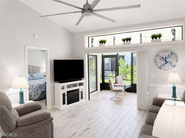 11541 Caraway LN 3193, Fort Myers, FL 33908