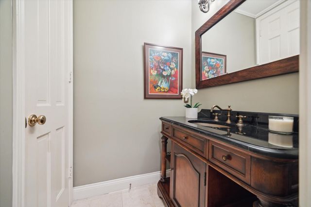 345 Knipp Road, Bunker Hill Village, TX 77024