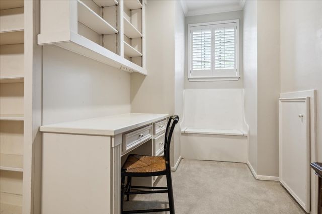 345 Knipp Road, Bunker Hill Village, TX 77024