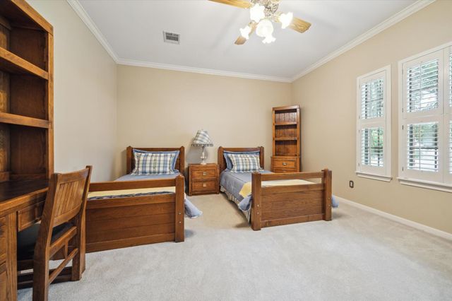 345 Knipp Road, Bunker Hill Village, TX 77024