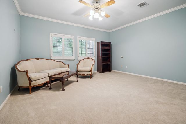 345 Knipp Road, Bunker Hill Village, TX 77024