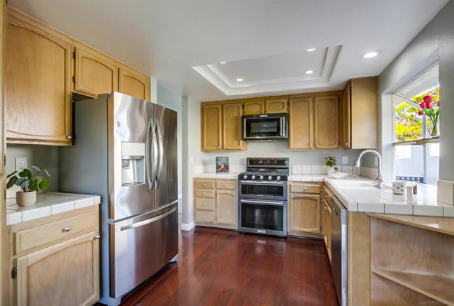 14150 Carmel Ridge Rd, San Diego, CA 92128