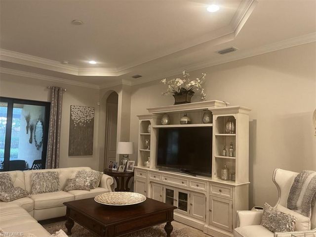 10167 Coconut RD, Estero, FL 34135