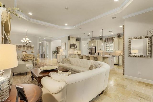 10167 Coconut RD, Estero, FL 34135