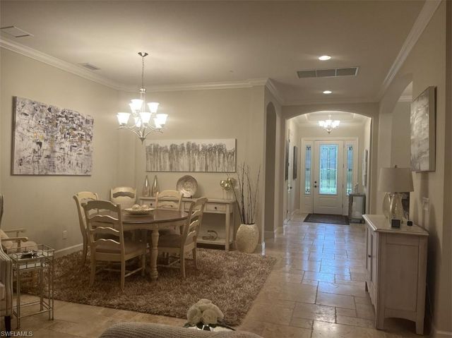 10167 Coconut RD, Estero, FL 34135