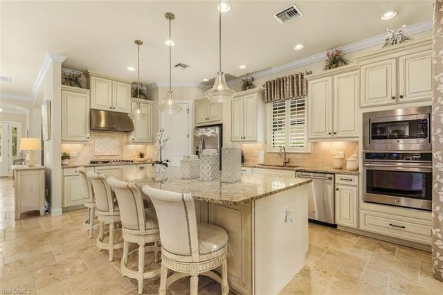 10167 Coconut RD, Estero, FL 34135