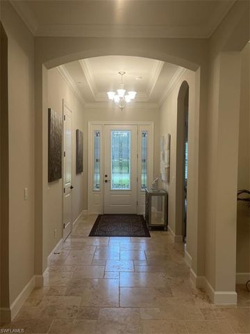 10167 Coconut RD, Estero, FL 34135