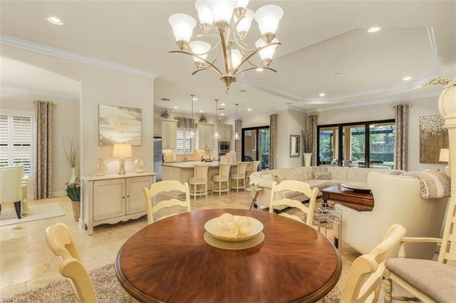 10167 Coconut RD, Estero, FL 34135