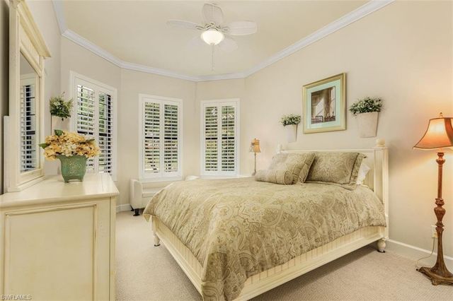 10167 Coconut RD, Estero, FL 34135