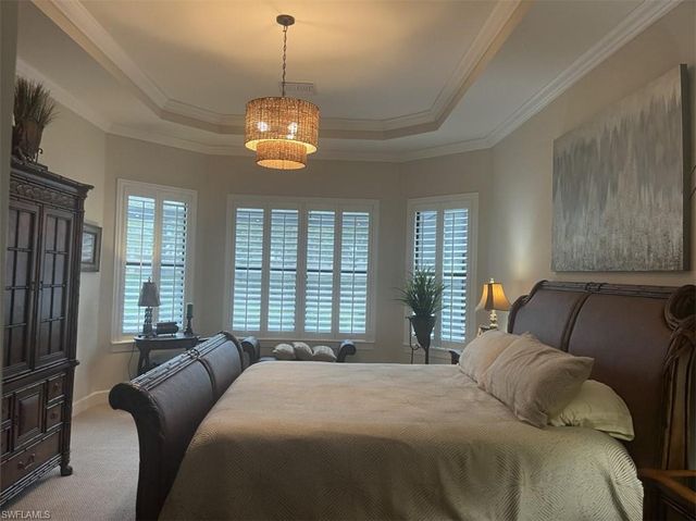 10167 Coconut RD, Estero, FL 34135