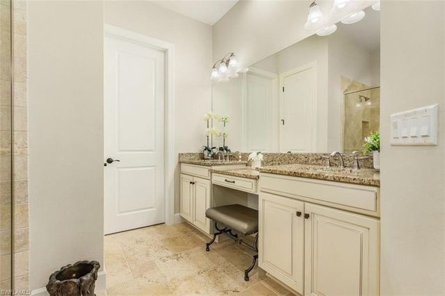 10167 Coconut RD, Estero, FL 34135