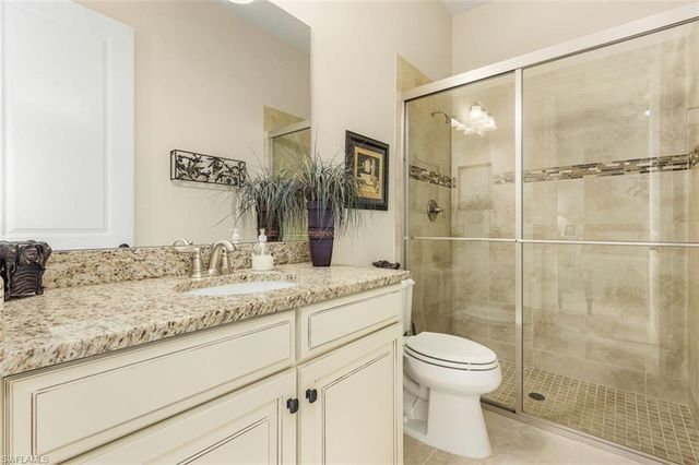 10167 Coconut RD, Estero, FL 34135