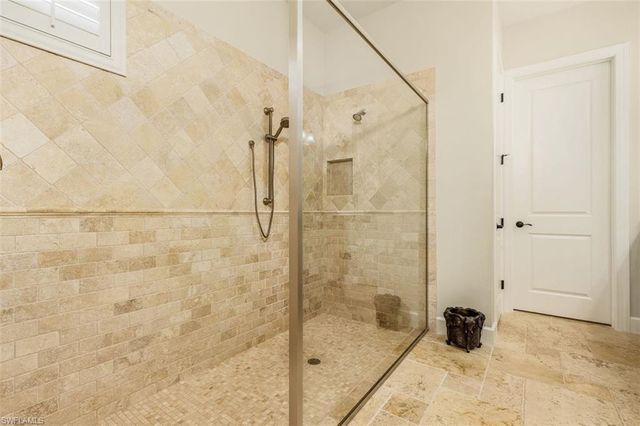 10167 Coconut RD, Estero, FL 34135
