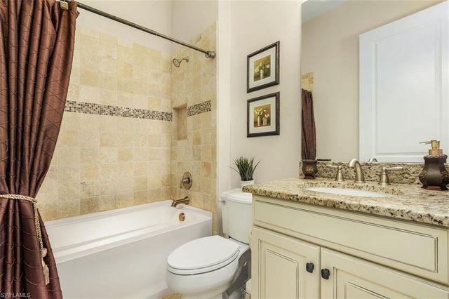 10167 Coconut RD, Estero, FL 34135
