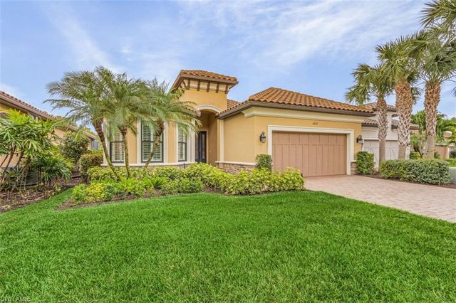 10167 Coconut RD, Estero, FL 34135