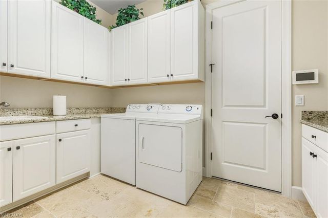 10167 Coconut RD, Estero, FL 34135
