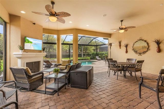 10167 Coconut RD, Estero, FL 34135