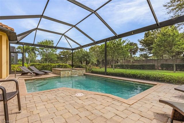 10167 Coconut RD, Estero, FL 34135