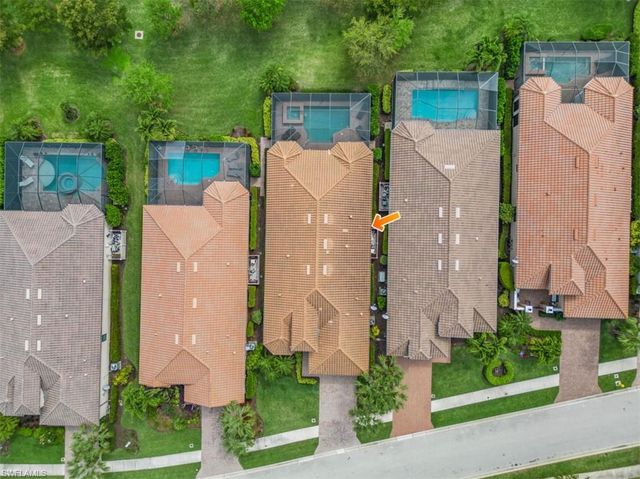10167 Coconut RD, Estero, FL 34135