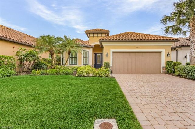 10167 Coconut RD, Estero, FL 34135