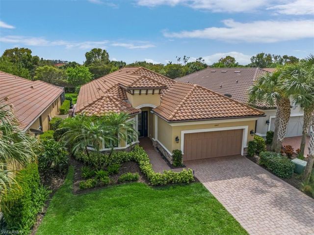 10167 Coconut RD, Estero, FL 34135