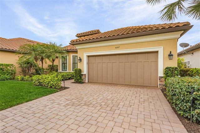 10167 Coconut RD, Estero, FL 34135