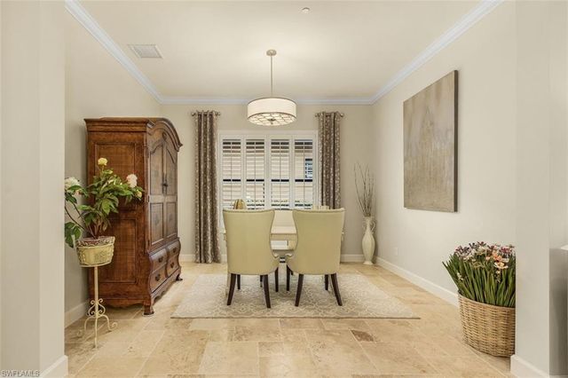 10167 Coconut RD, Estero, FL 34135