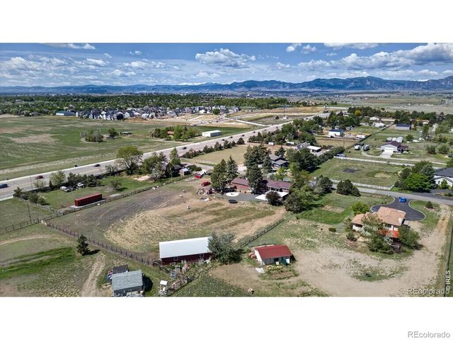 14562 Benton Street, Broomfield, CO 80020