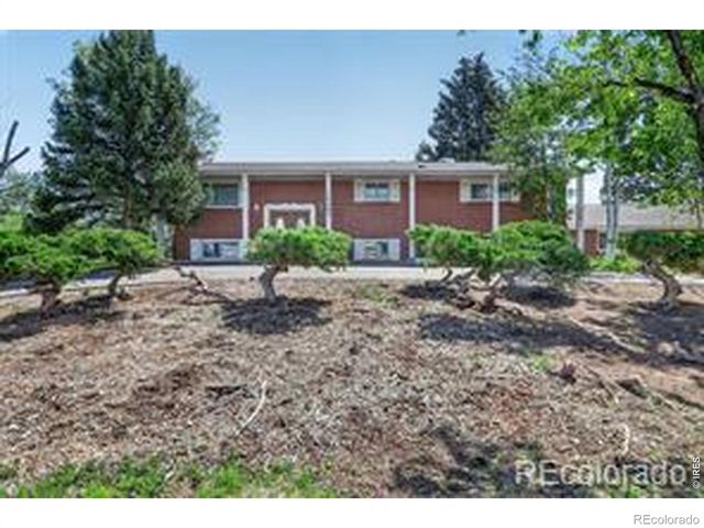 14562 Benton Street, Broomfield, CO 80020