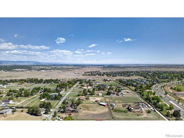 14562 Benton Street, Broomfield, CO 80020
