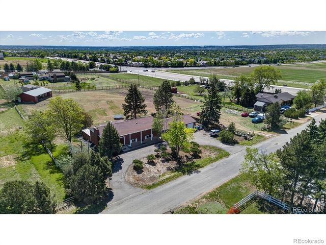 14562 Benton Street, Broomfield, CO 80020