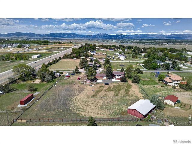 14562 Benton Street, Broomfield, CO 80020