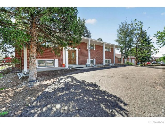 14562 Benton Street, Broomfield, CO 80020