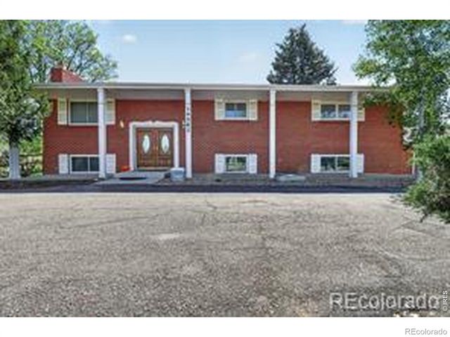 14562 Benton Street, Broomfield, CO 80020