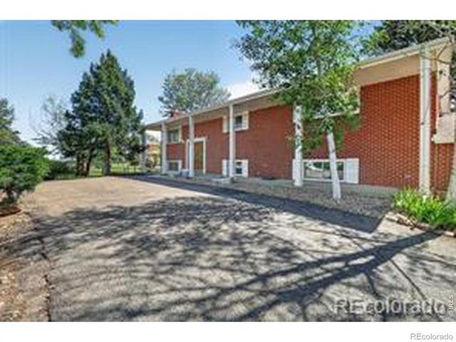 14562 Benton Street, Broomfield, CO 80020