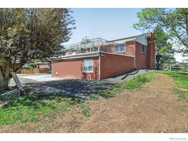 14562 Benton Street, Broomfield, CO 80020