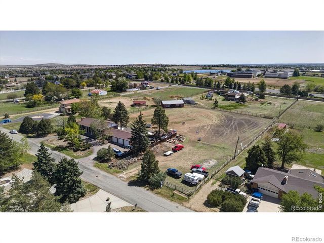 14562 Benton Street, Broomfield, CO 80020