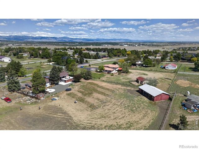 14562 Benton Street, Broomfield, CO 80020