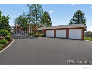14562 Benton Street, Broomfield, CO 80020