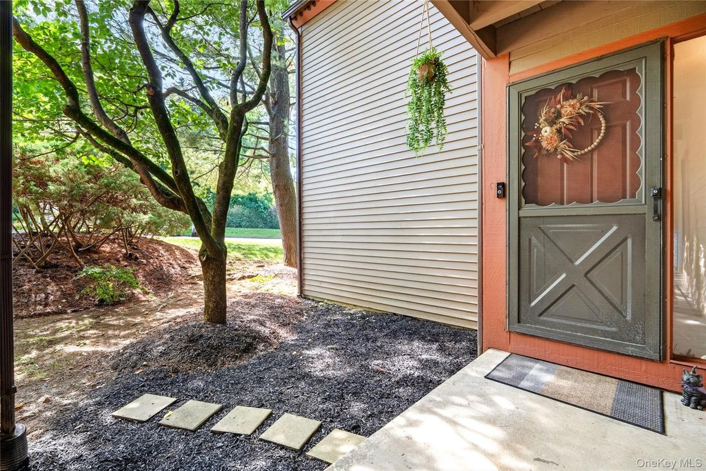 1203 Eagle Bay Drive, Ossining, NY 10562 — photo 2