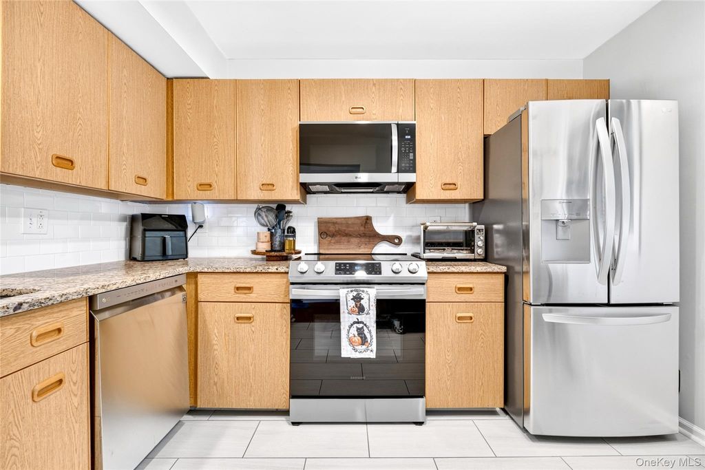 1203 Eagle Bay Drive, Ossining, NY 10562 — photo 5