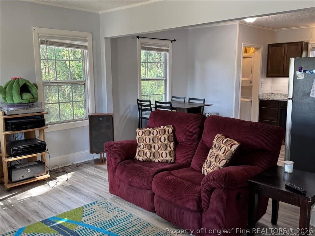 949 Chester Circle, Fayetteville, NC 28303 — photo 2