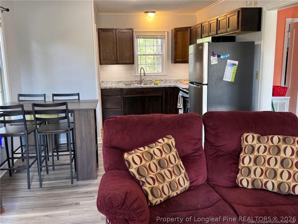 949 Chester Circle, Fayetteville, NC 28303 — photo 3