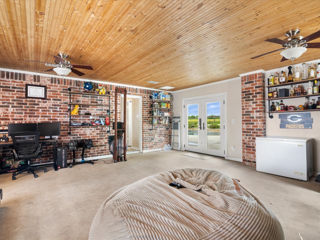 109 Pioneer Court, Waxahachie, TX 75167