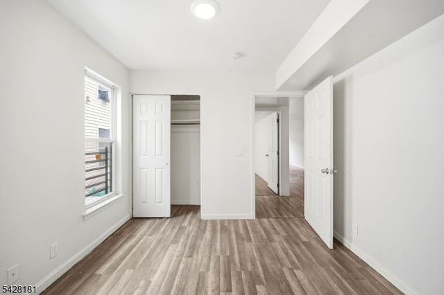 24 Johnson Ave, Newark City, NJ 07108