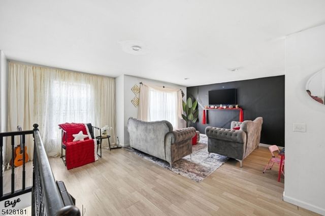 24 Johnson Ave, Newark City, NJ 07108